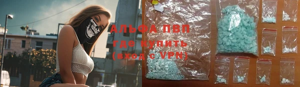 гидропоника Белокуриха