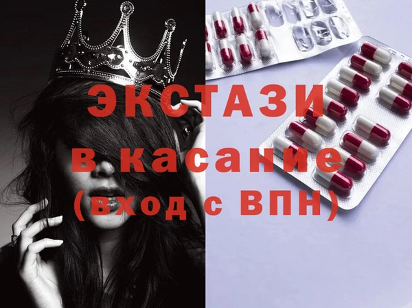 шишки Сясьстрой